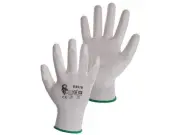 343390_CN-3440-001-100-06 AZ 11